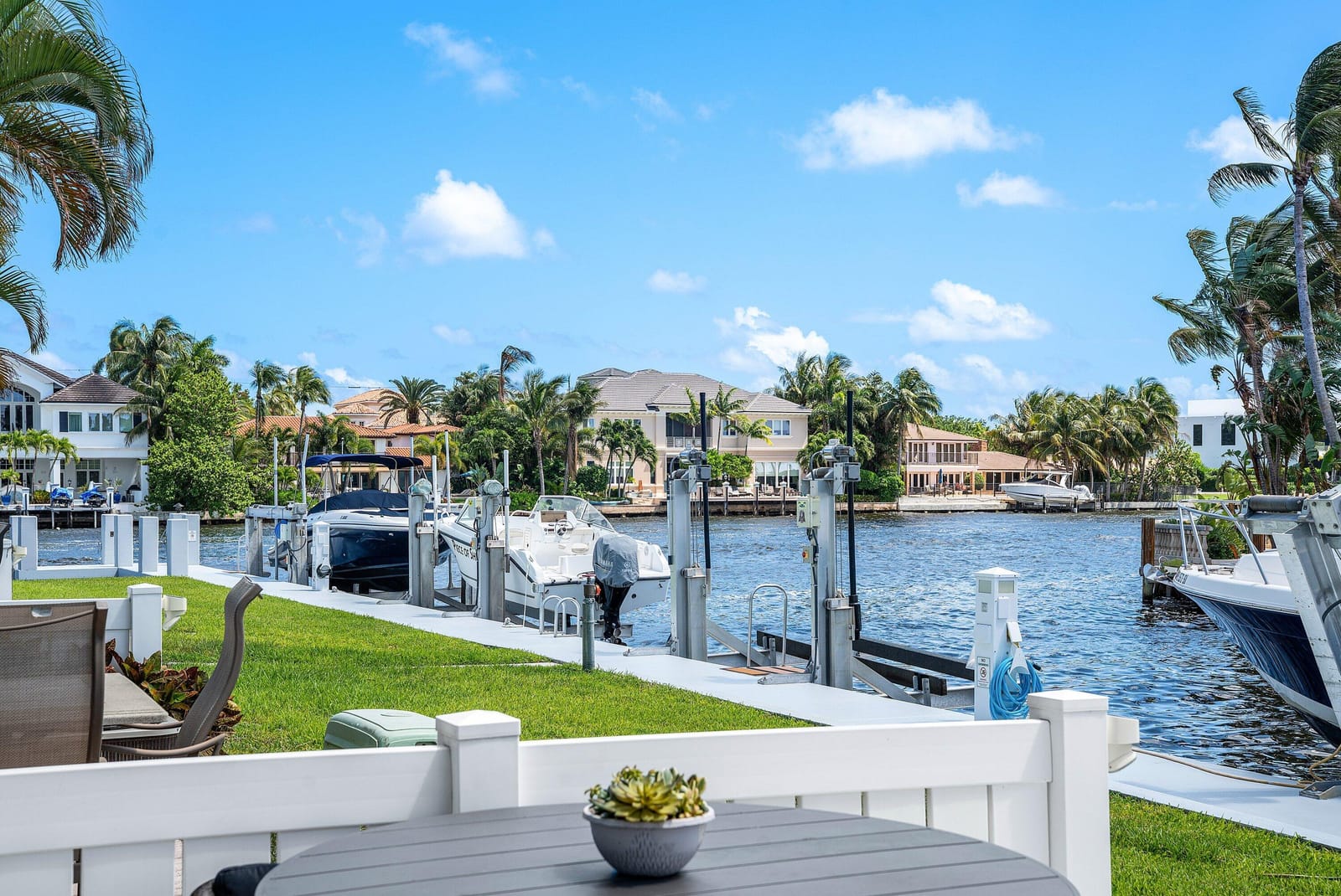 966 Jeffery Street, Boca Raton, FL 33487 photo 14