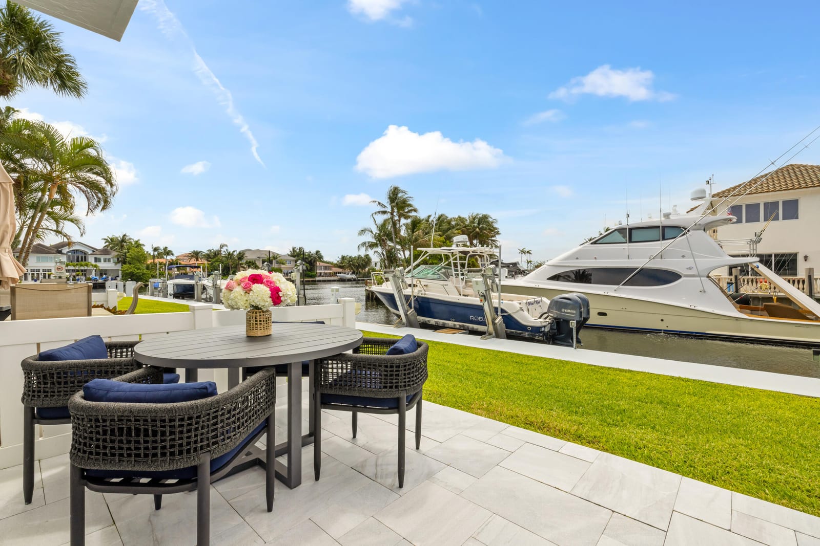 966 Jeffery Street, Boca Raton, FL 33487 photo 15