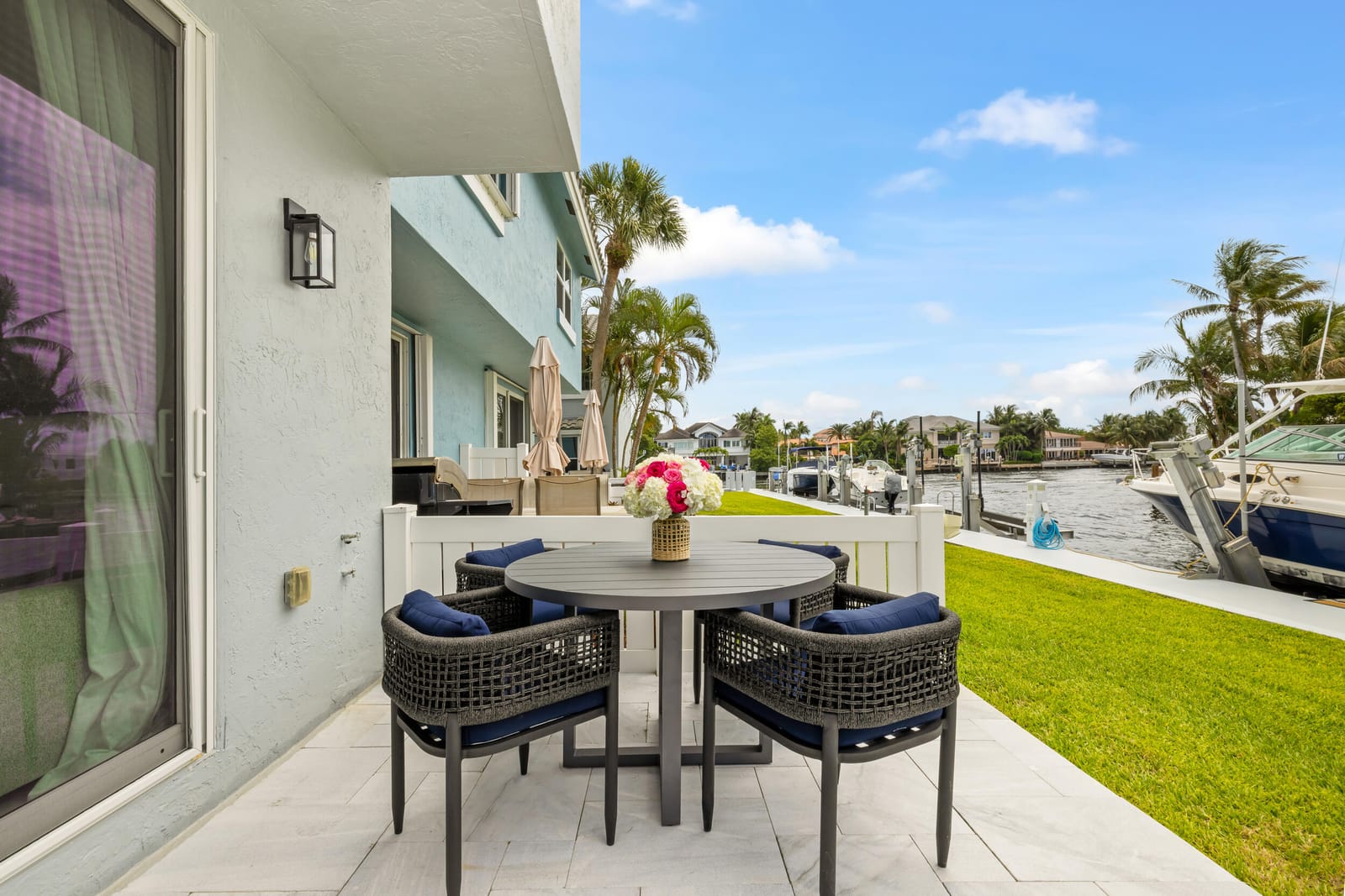966 Jeffery Street, Boca Raton, FL 33487 photo 16