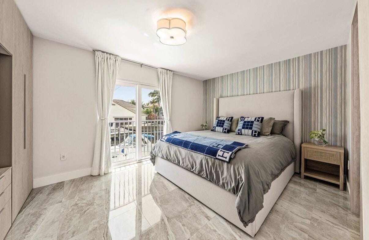 966 Jeffery Street, Boca Raton, FL 33487 photo 20