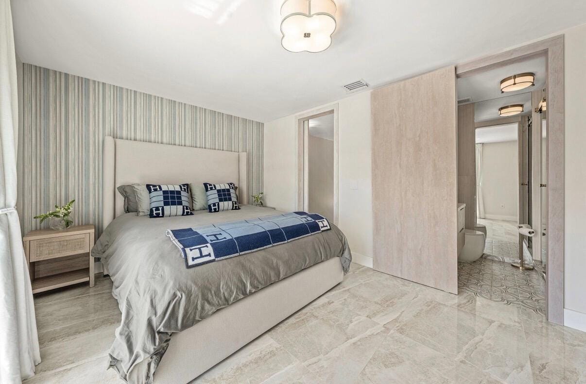 966 Jeffery Street, Boca Raton, FL 33487 photo 21