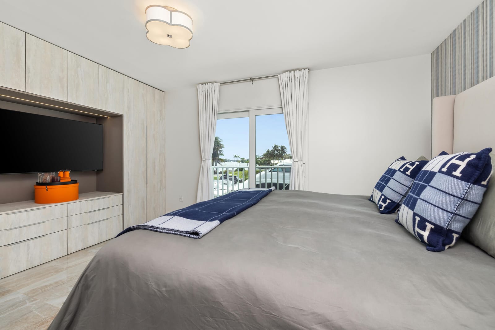 966 Jeffery Street, Boca Raton, FL 33487 photo 22