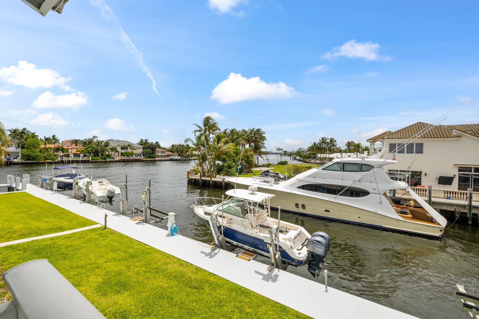 966 Jeffery Street, Boca Raton, FL 33487 photo 29