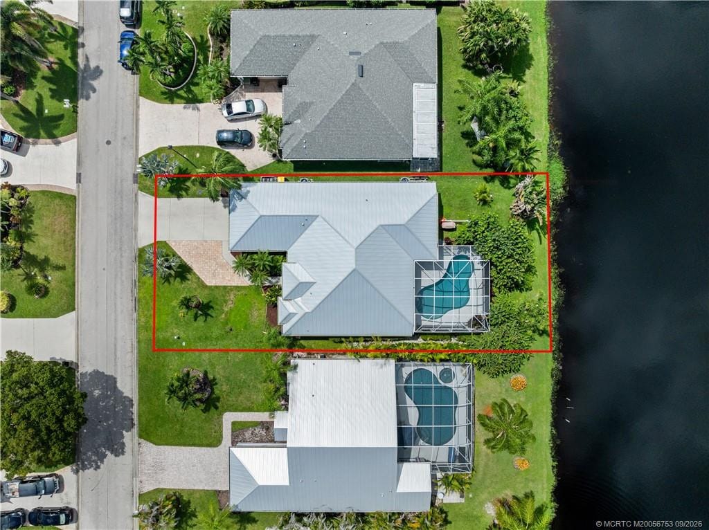 356 NW Emilia Way, Jensen Beach, FL 34957 photo 2