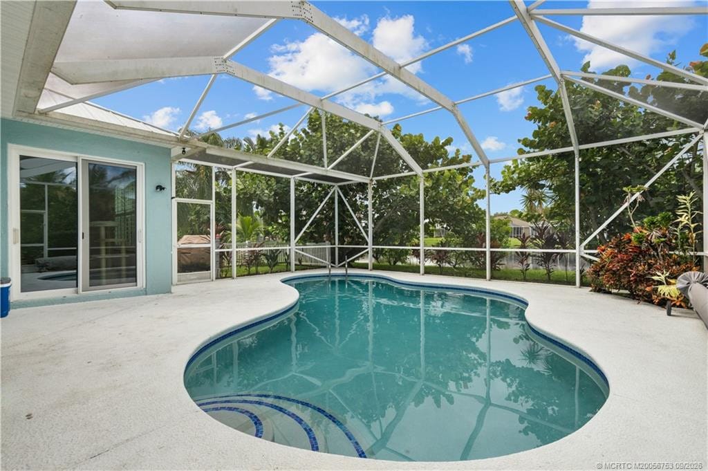 356 NW Emilia Way, Jensen Beach, FL 34957 photo 3