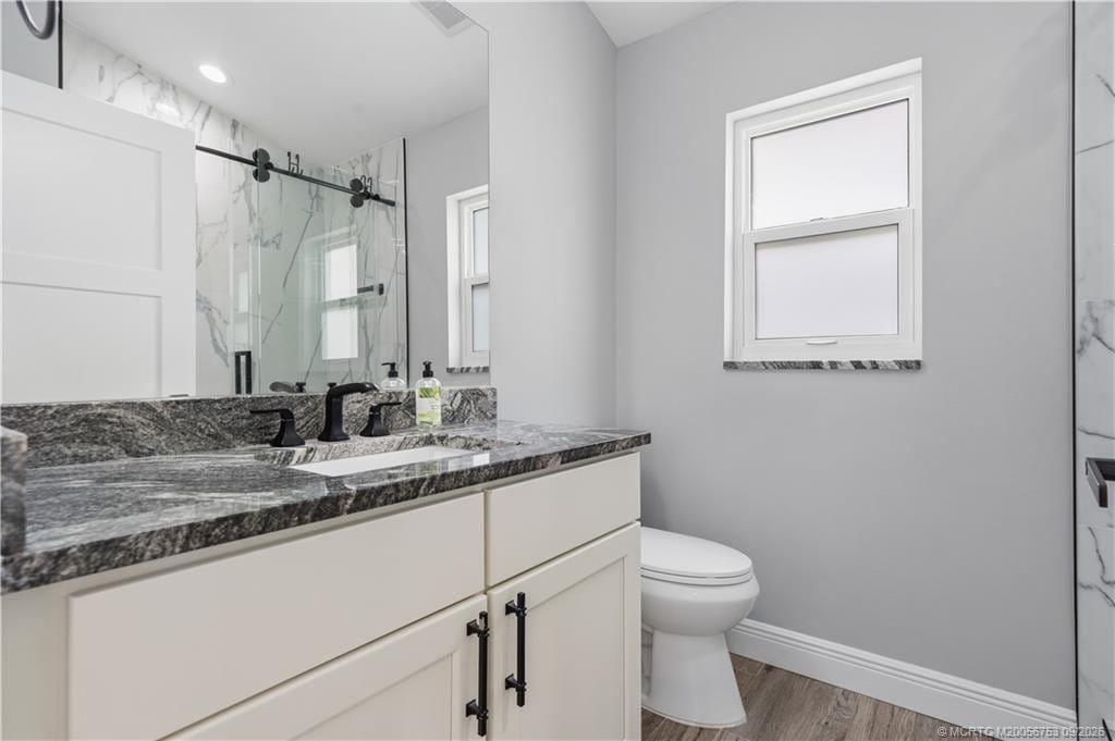 356 NW Emilia Way, Jensen Beach, FL 34957 photo 24