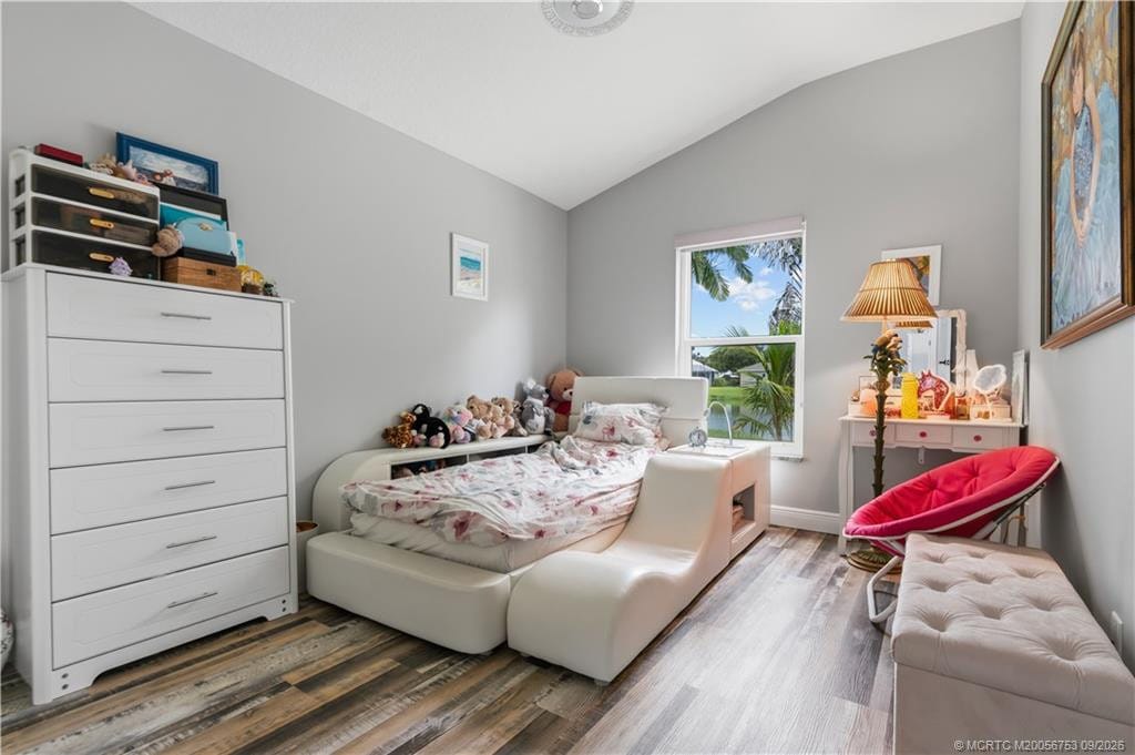 356 NW Emilia Way, Jensen Beach, FL 34957 photo 26