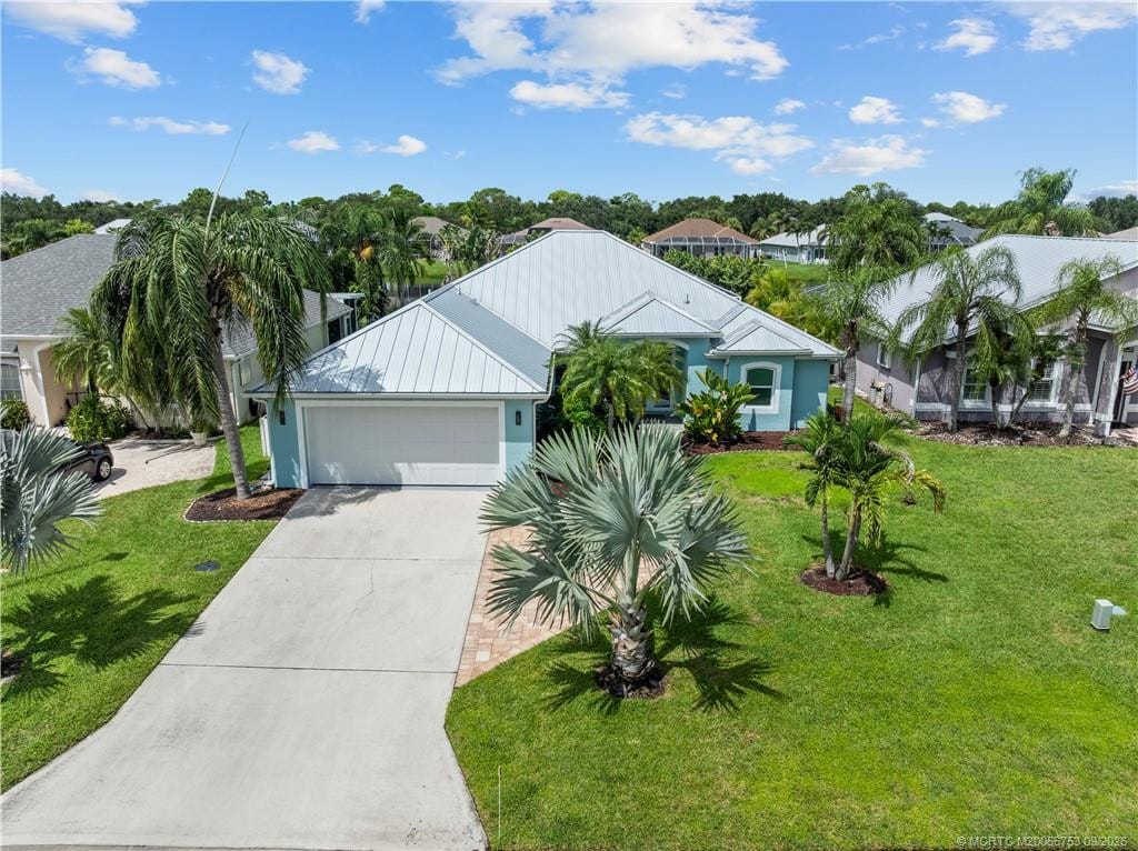 356 NW Emilia Way, Jensen Beach, FL 34957 photo 30