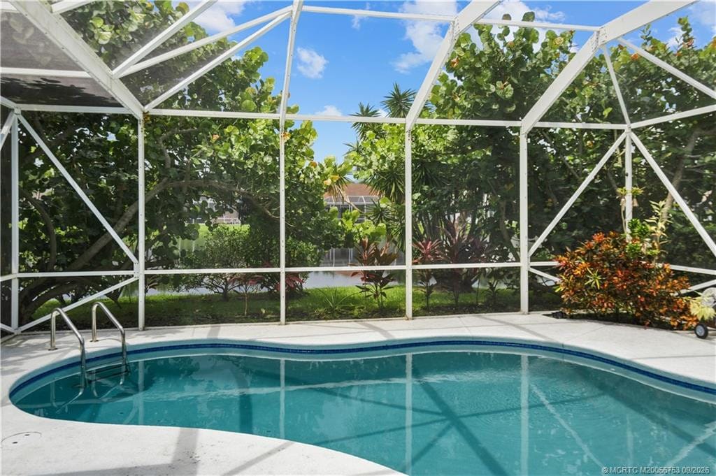 356 NW Emilia Way, Jensen Beach, FL 34957 photo 4