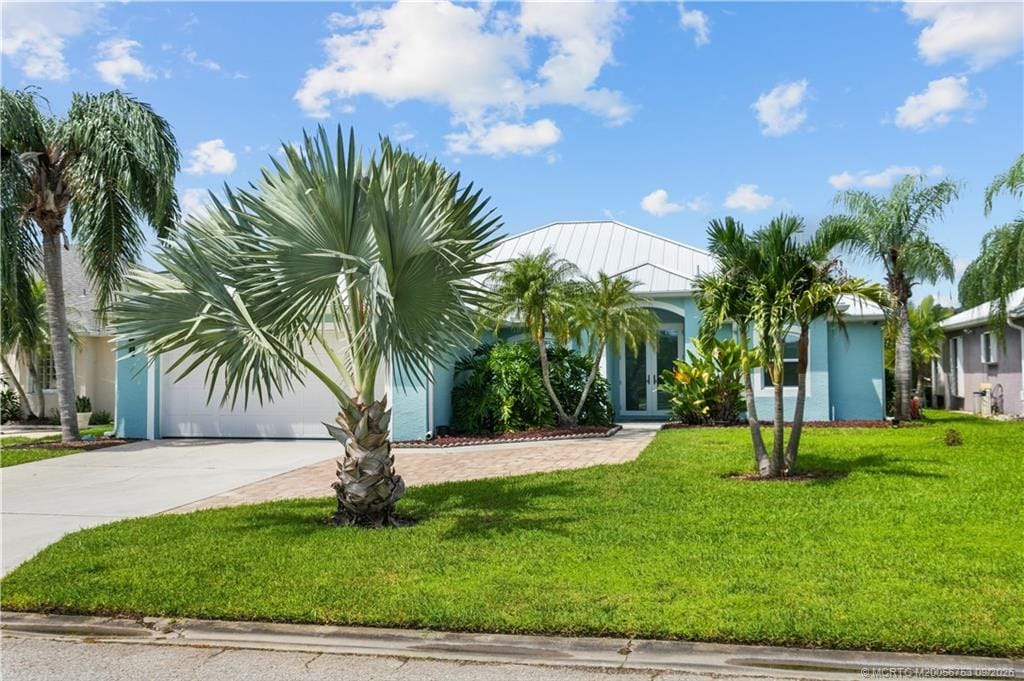 356 NW Emilia Way, Jensen Beach, FL 34957 photo 5