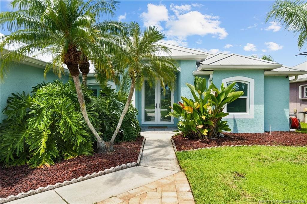356 NW Emilia Way, Jensen Beach, FL 34957 photo 6
