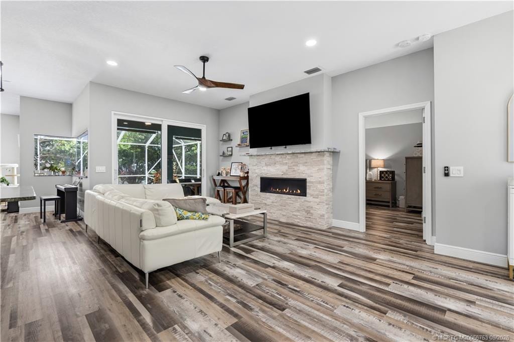 356 NW Emilia Way, Jensen Beach, FL 34957 photo 8