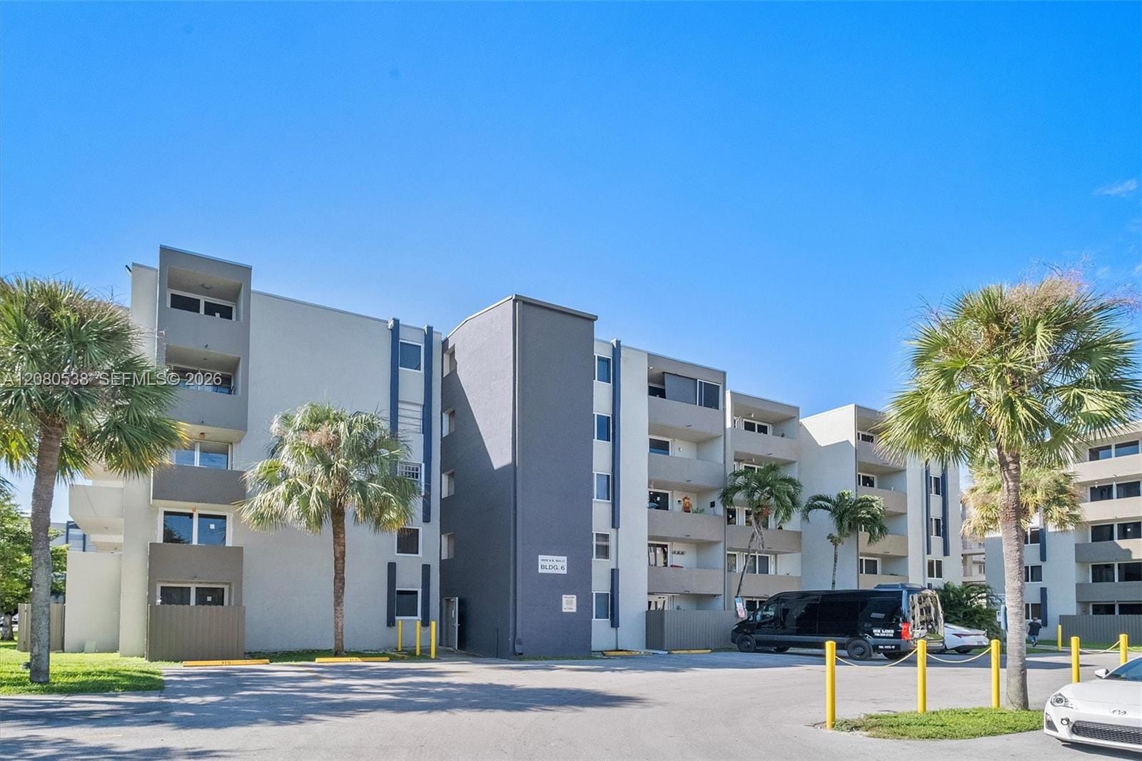 10090 NW 80th Court 1540, Hialeah Gardens, FL 33016