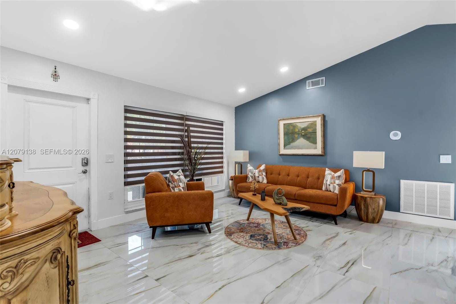 8330 NW 3rd Street, Pembroke Pines, FL 33024 photo 3