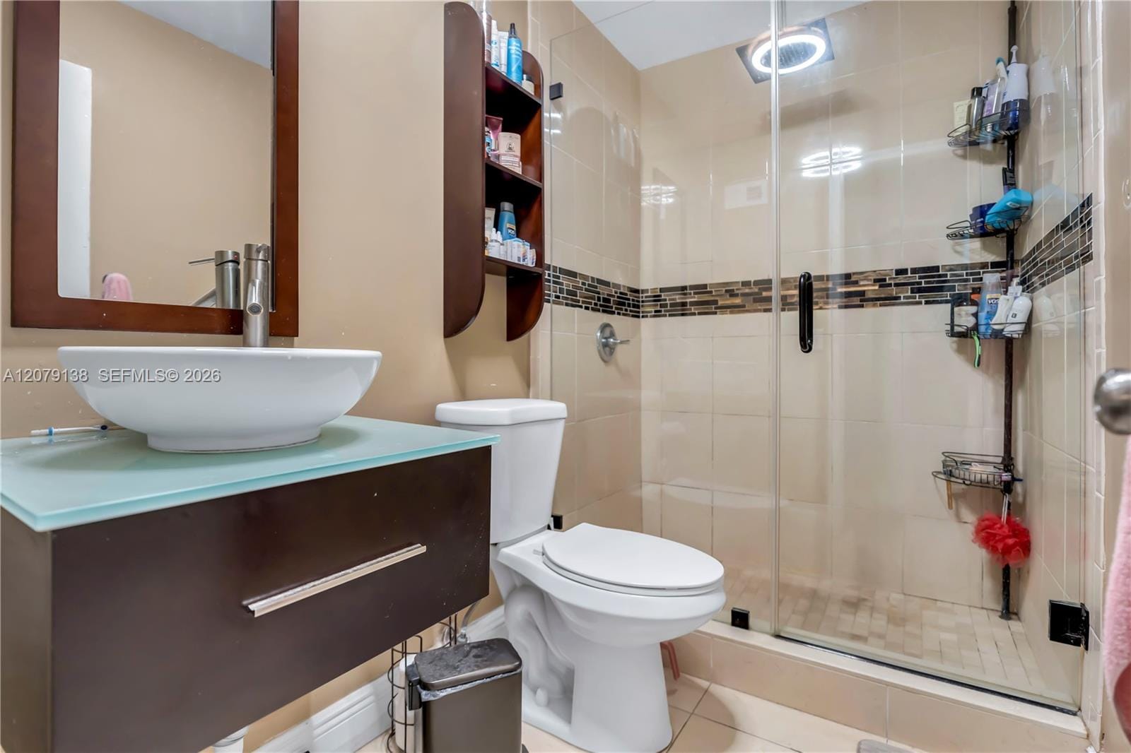 8330 NW 3rd Street, Pembroke Pines, FL 33024 photo 22