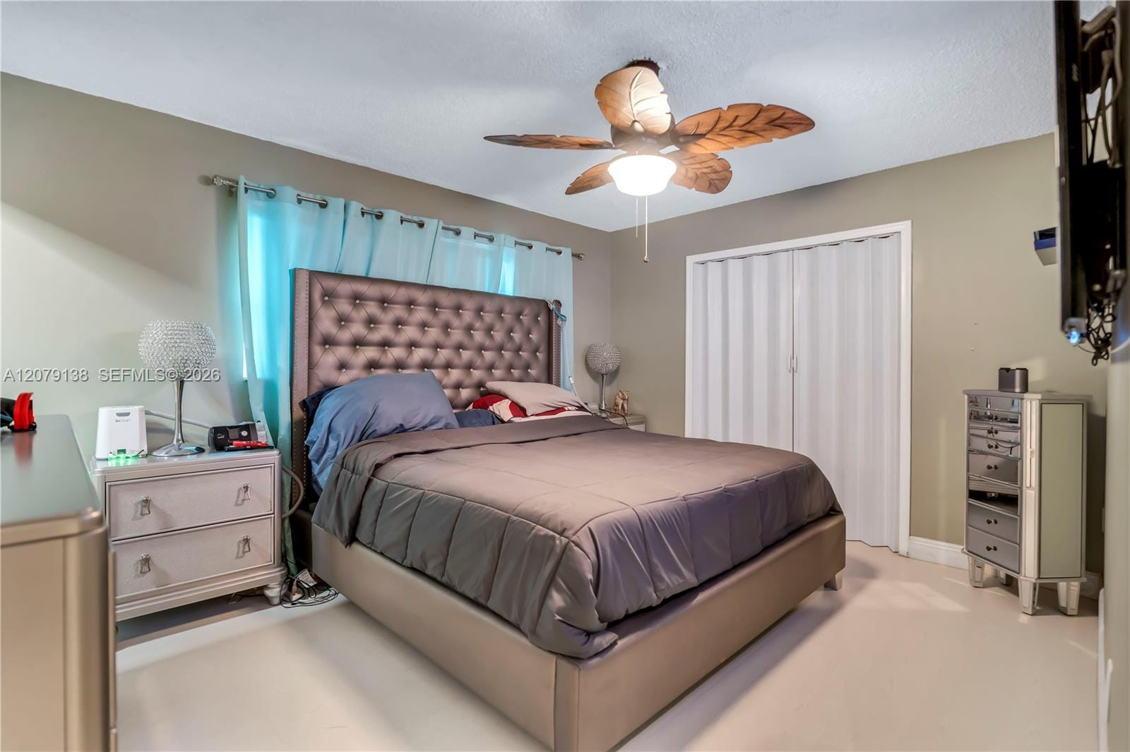 8330 NW 3rd Street, Pembroke Pines, FL 33024 photo 23