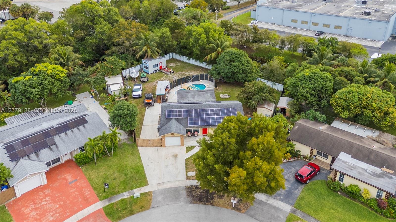 8330 NW 3rd Street, Pembroke Pines, FL 33024 photo 24