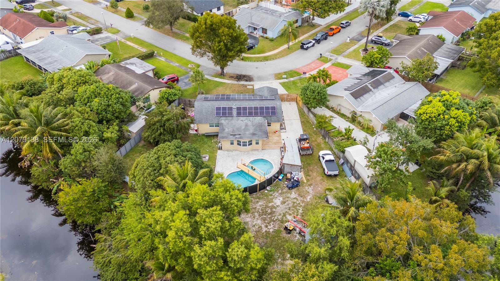 8330 NW 3rd Street, Pembroke Pines, FL 33024 photo 26