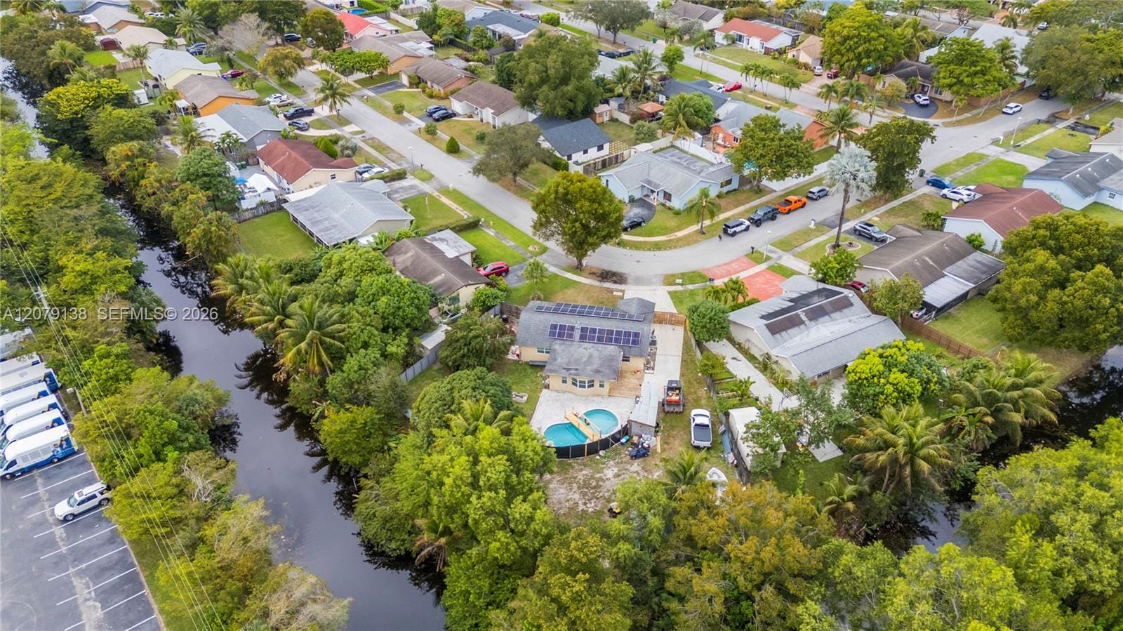 8330 NW 3rd Street, Pembroke Pines, FL 33024 photo 27