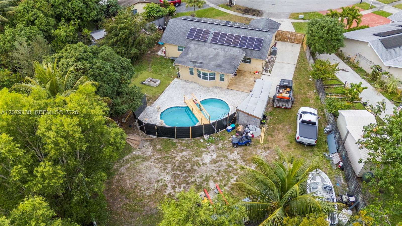 8330 NW 3rd Street, Pembroke Pines, FL 33024 photo 28