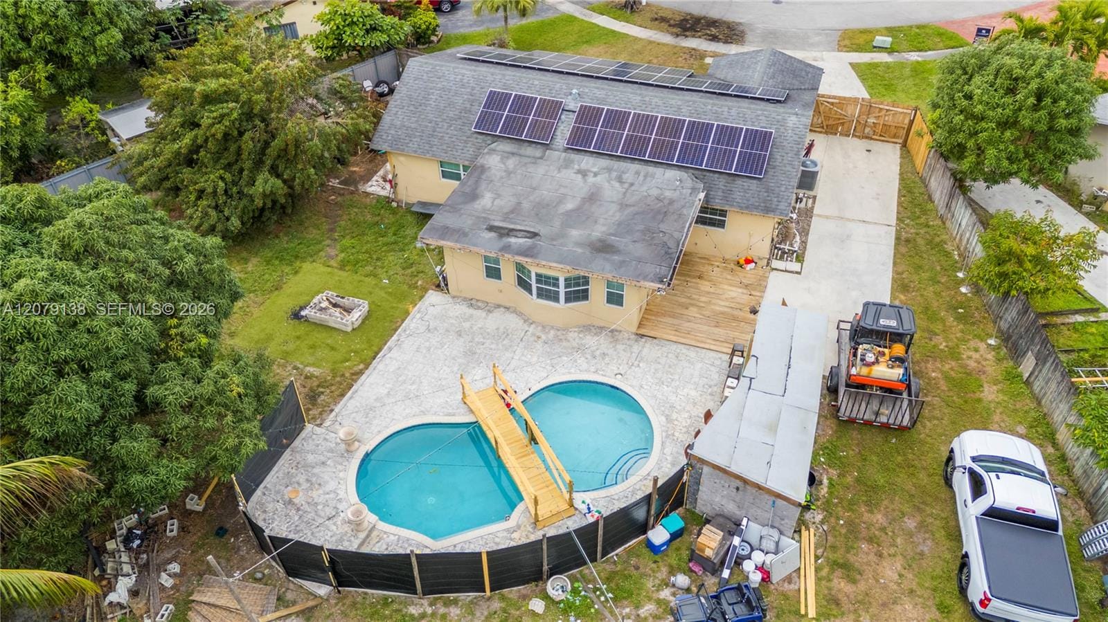 8330 NW 3rd Street, Pembroke Pines, FL 33024 photo 29