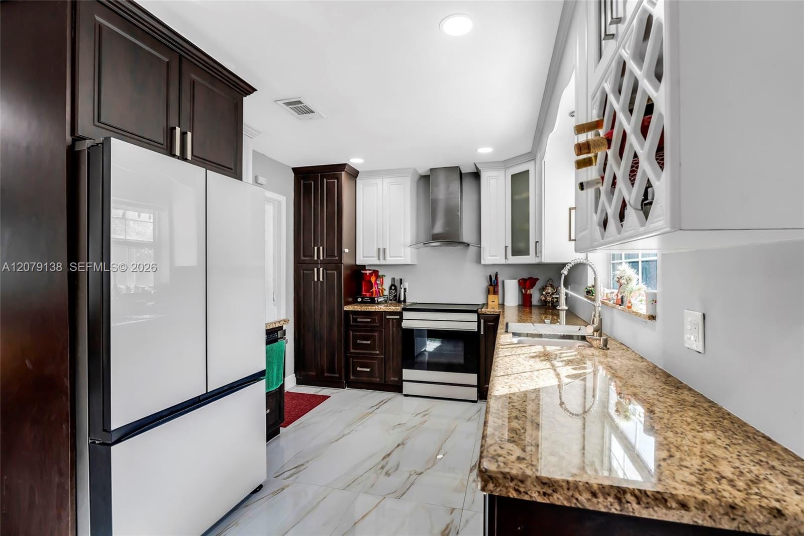 8330 NW 3rd Street, Pembroke Pines, FL 33024 photo 8