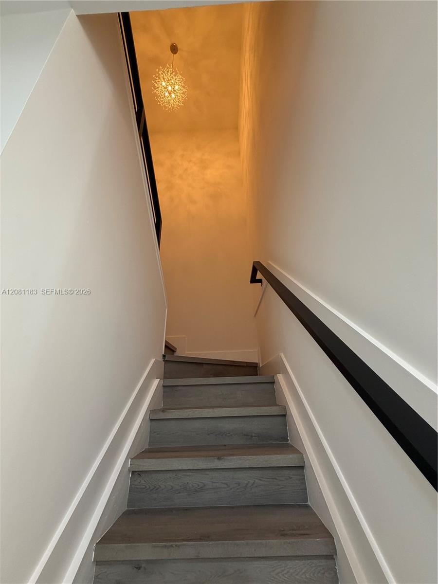 4655 SW 32nd Avenue 2B — photo 11