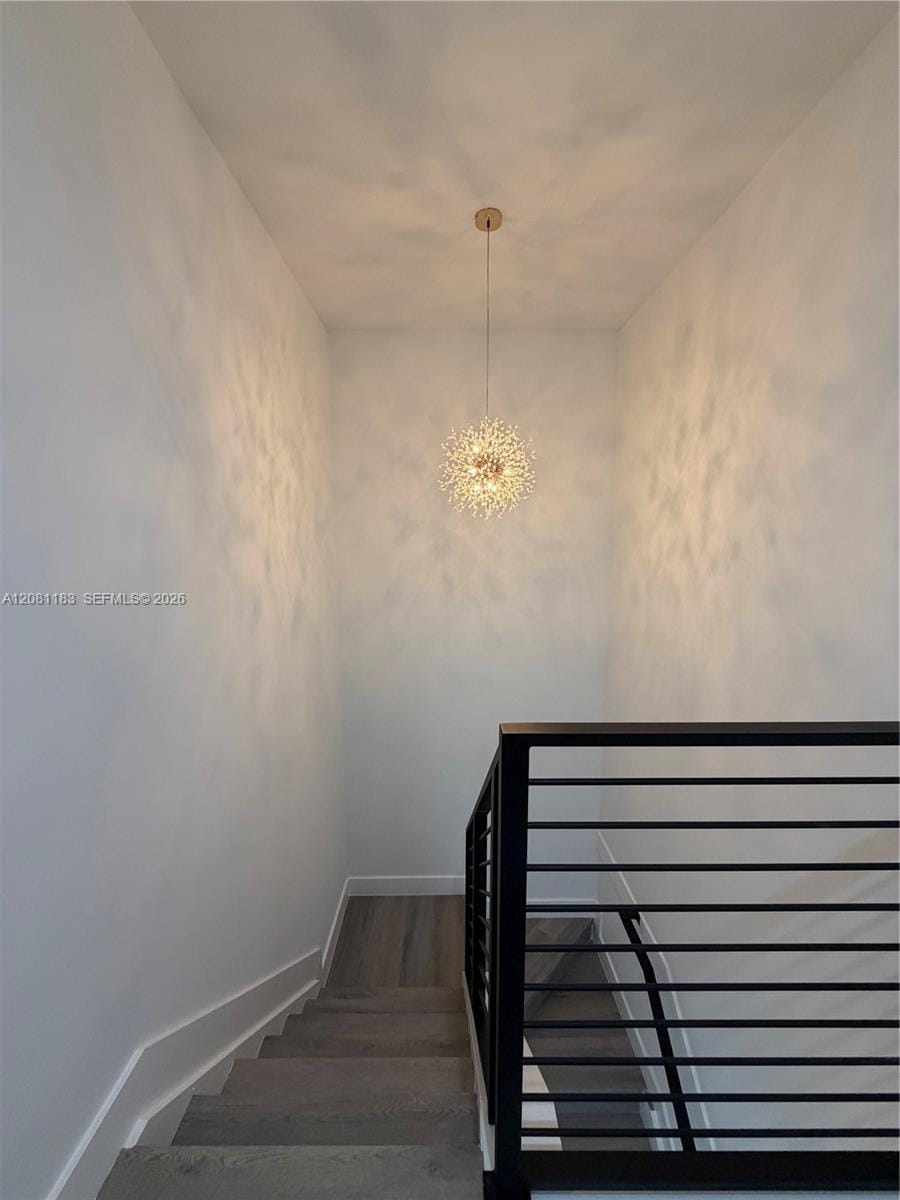 4655 SW 32nd Avenue 2B — photo 12
