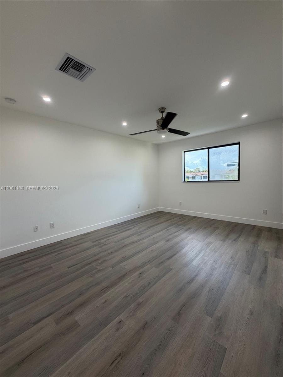 4655 SW 32nd Avenue 2B, Dania Beach, FL 33312 photo 13