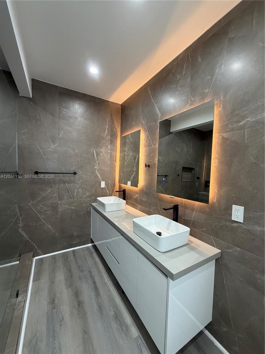 4655 SW 32nd Avenue 2B, Dania Beach, FL 33312 photo 15