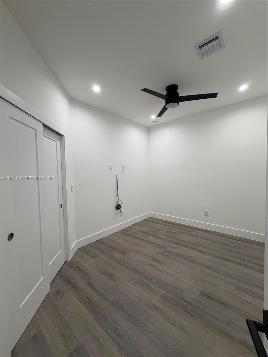 4655 SW 32nd Avenue 2B, Dania Beach, FL 33312 photo 19