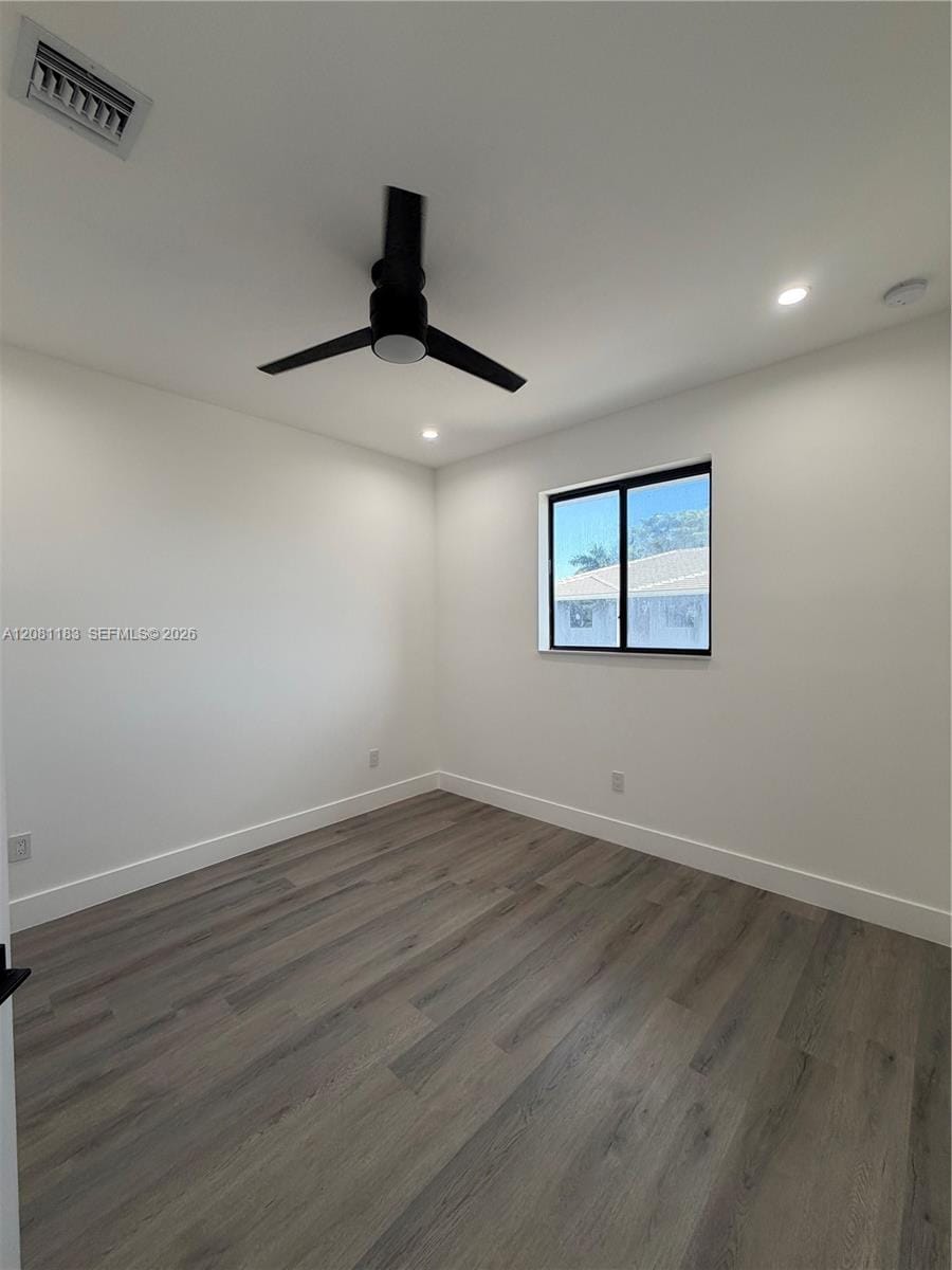 4655 SW 32nd Avenue 2B, Dania Beach, FL 33312 photo 21