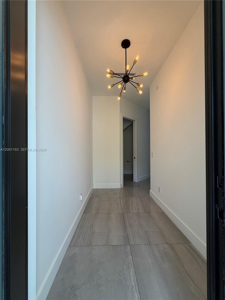 4655 SW 32nd Avenue 2B — photo 4