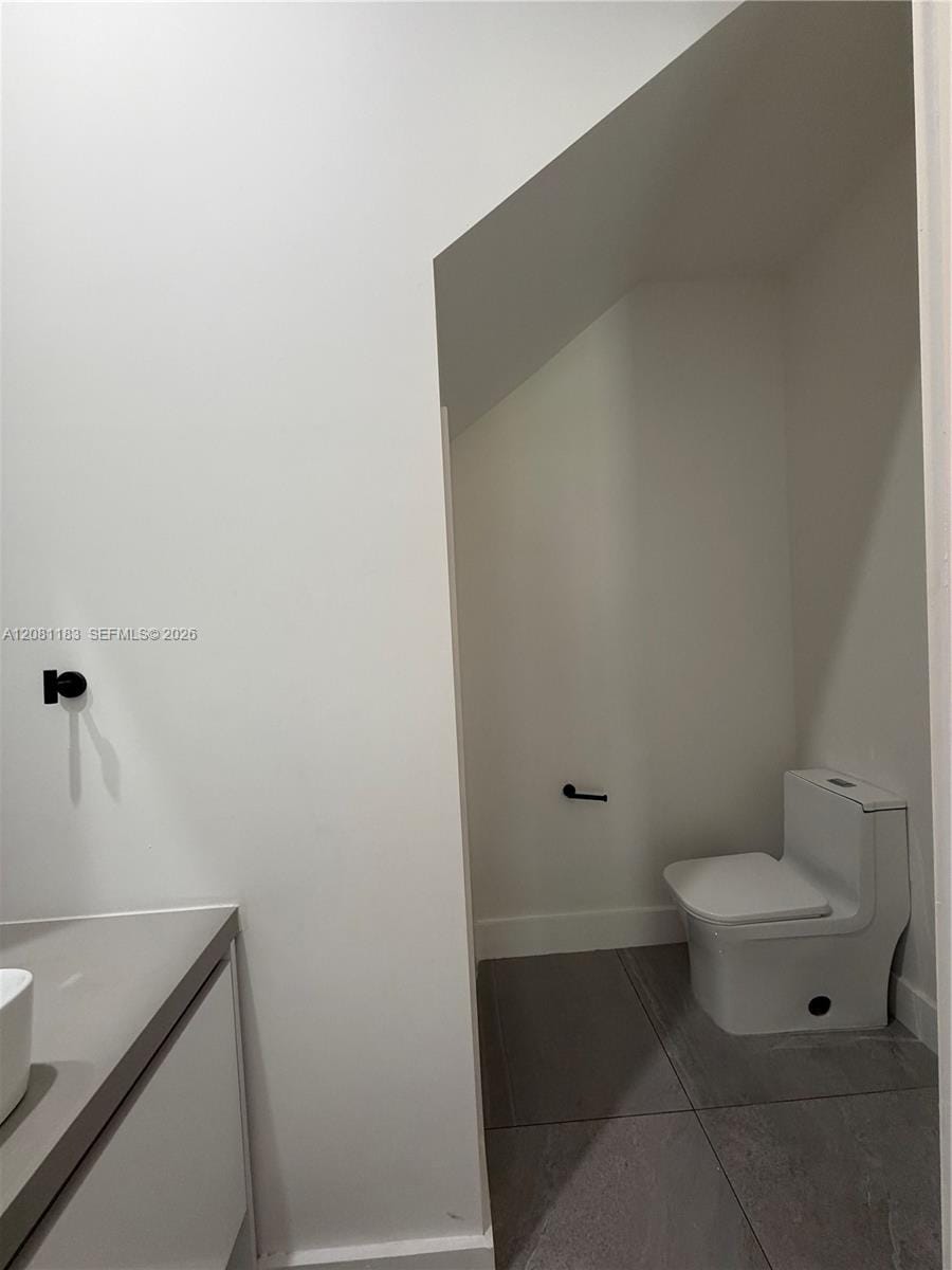 4655 SW 32nd Avenue 2B — photo 6