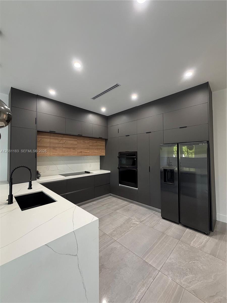 4655 SW 32nd Avenue 2B — photo 7
