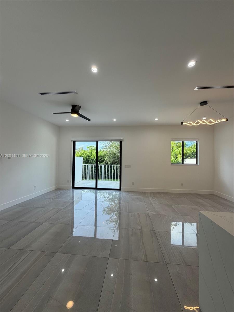 4655 SW 32nd Avenue 2B — photo 8
