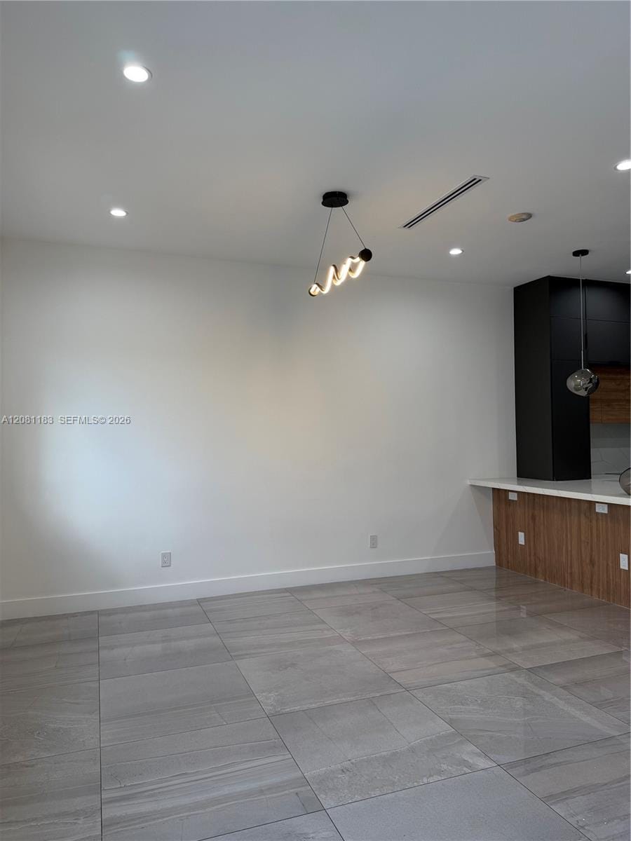 4655 SW 32nd Avenue 2B — photo 10