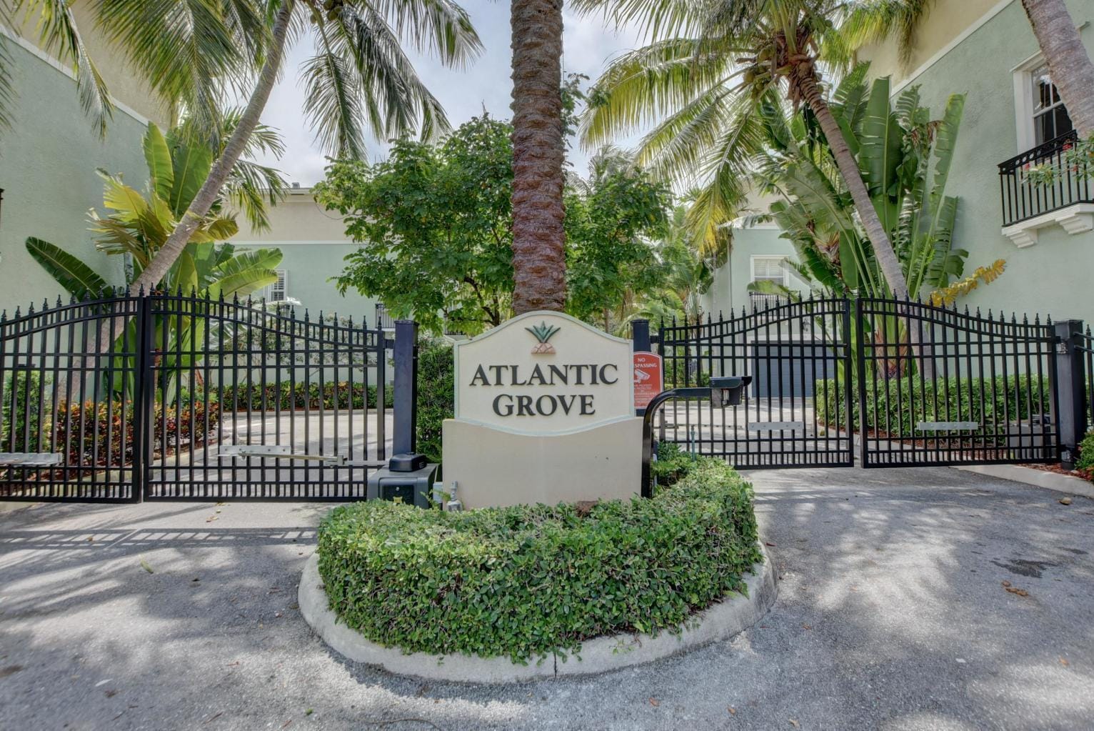 306 NW 1st Street 306, Delray Beach, FL 33444