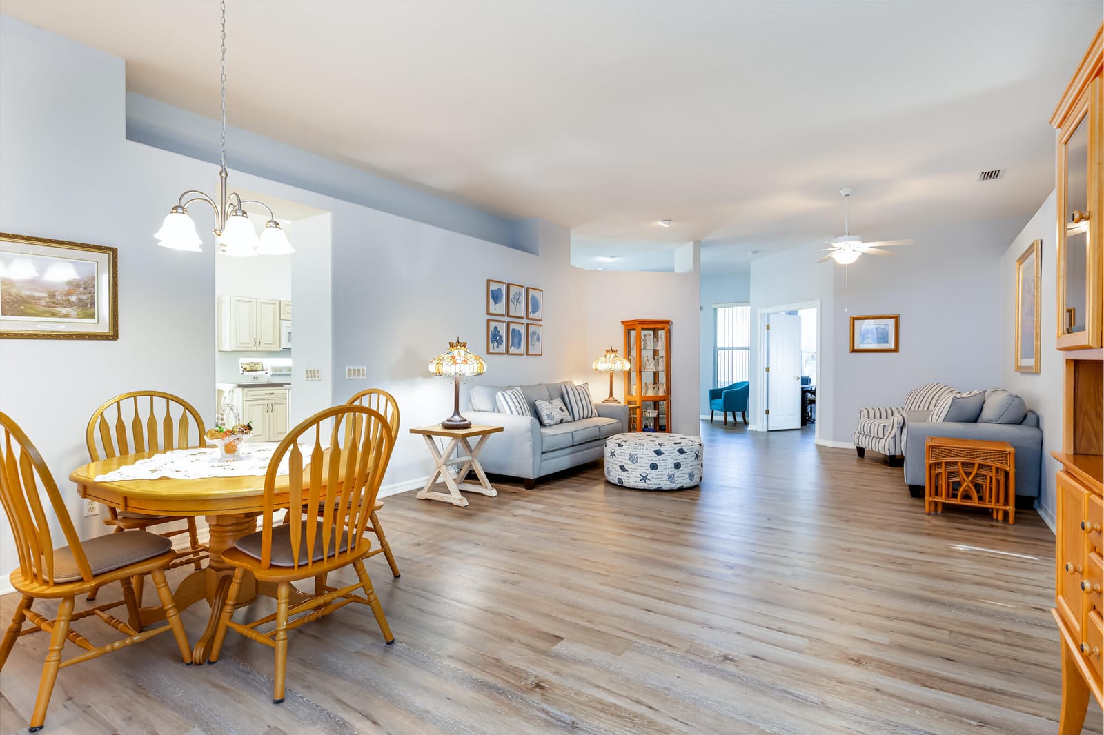 619 NW MONTICELLO Place — photo 3