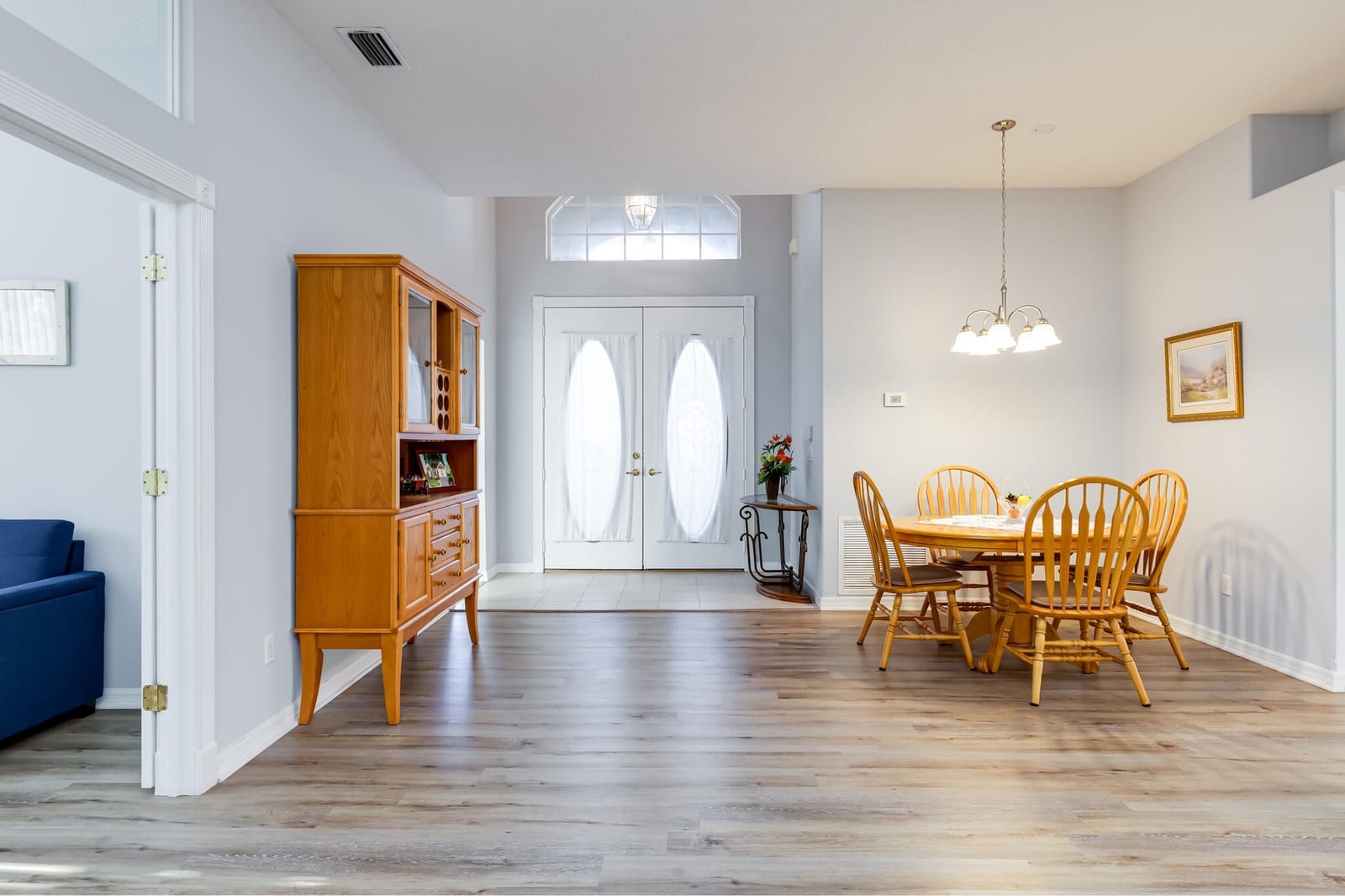 619 NW MONTICELLO Place — photo 4