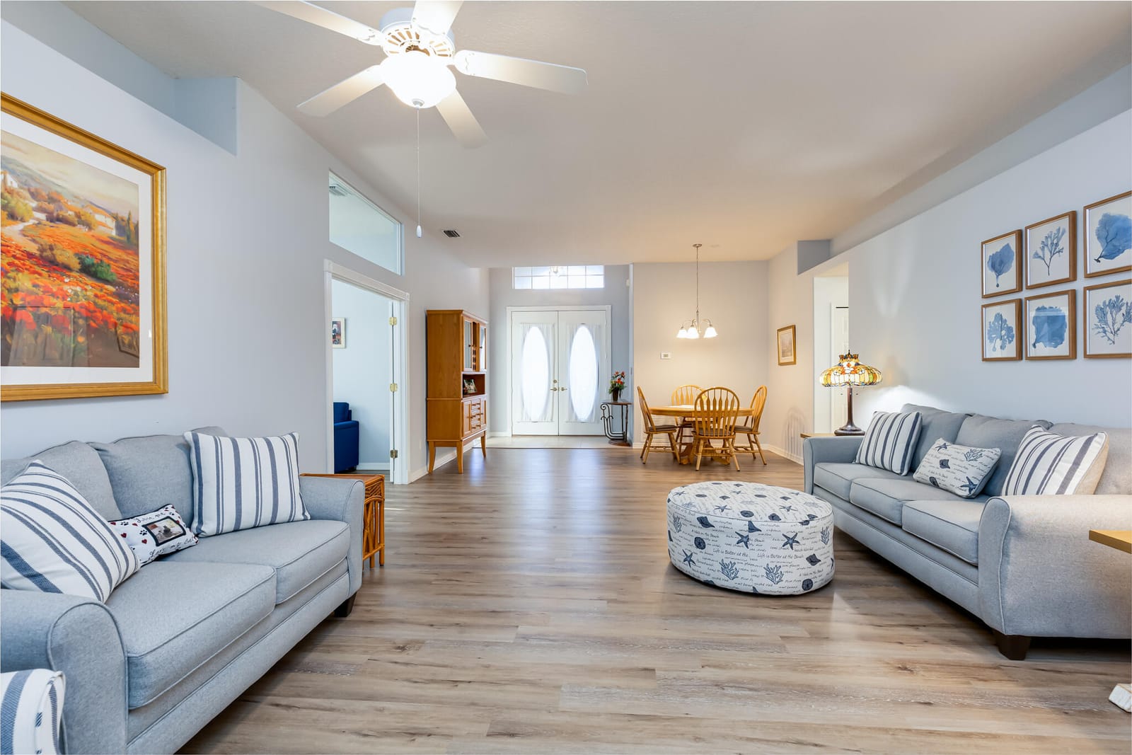 619 NW MONTICELLO Place — photo 5