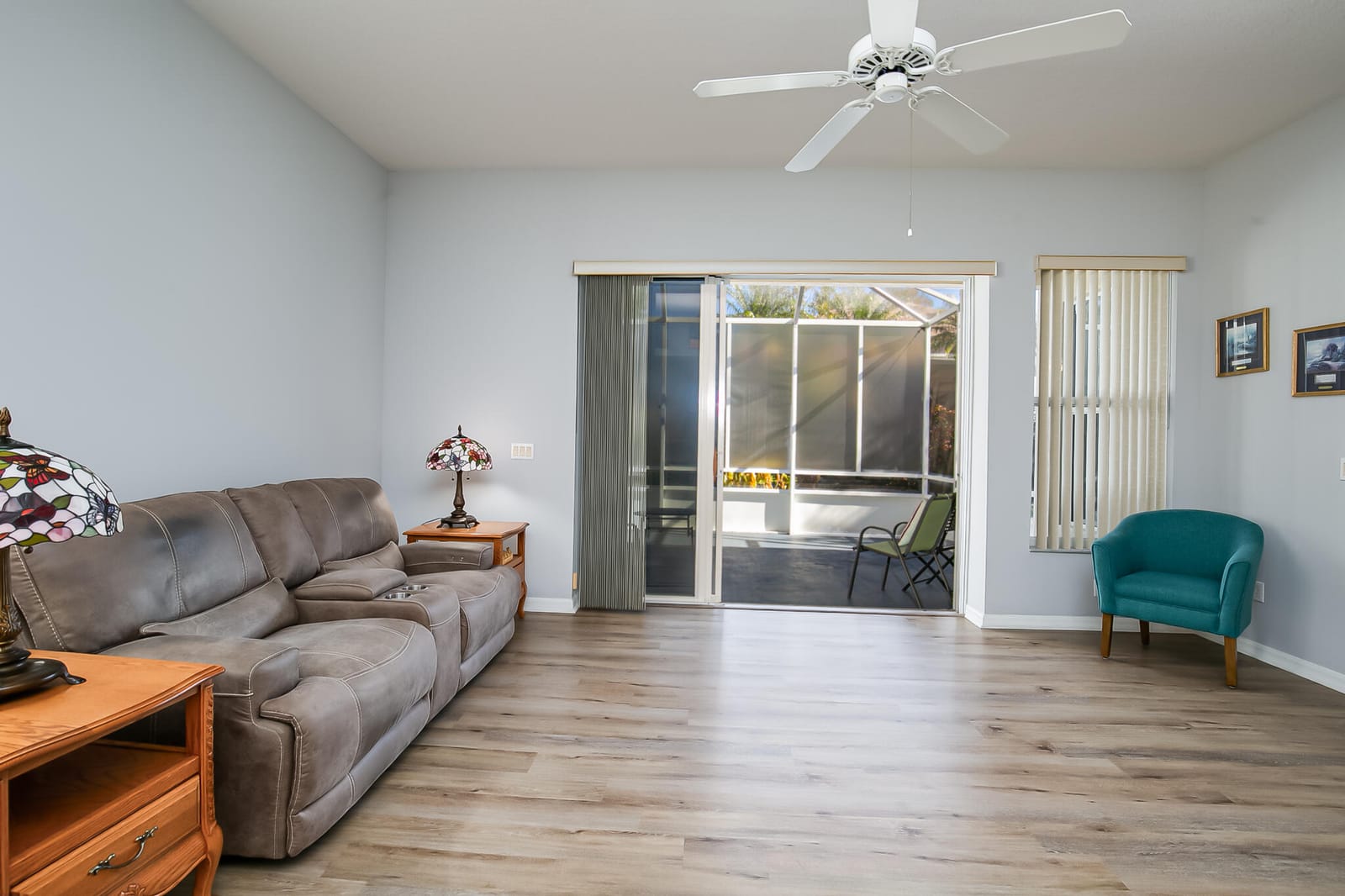 619 NW MONTICELLO Place — photo 10