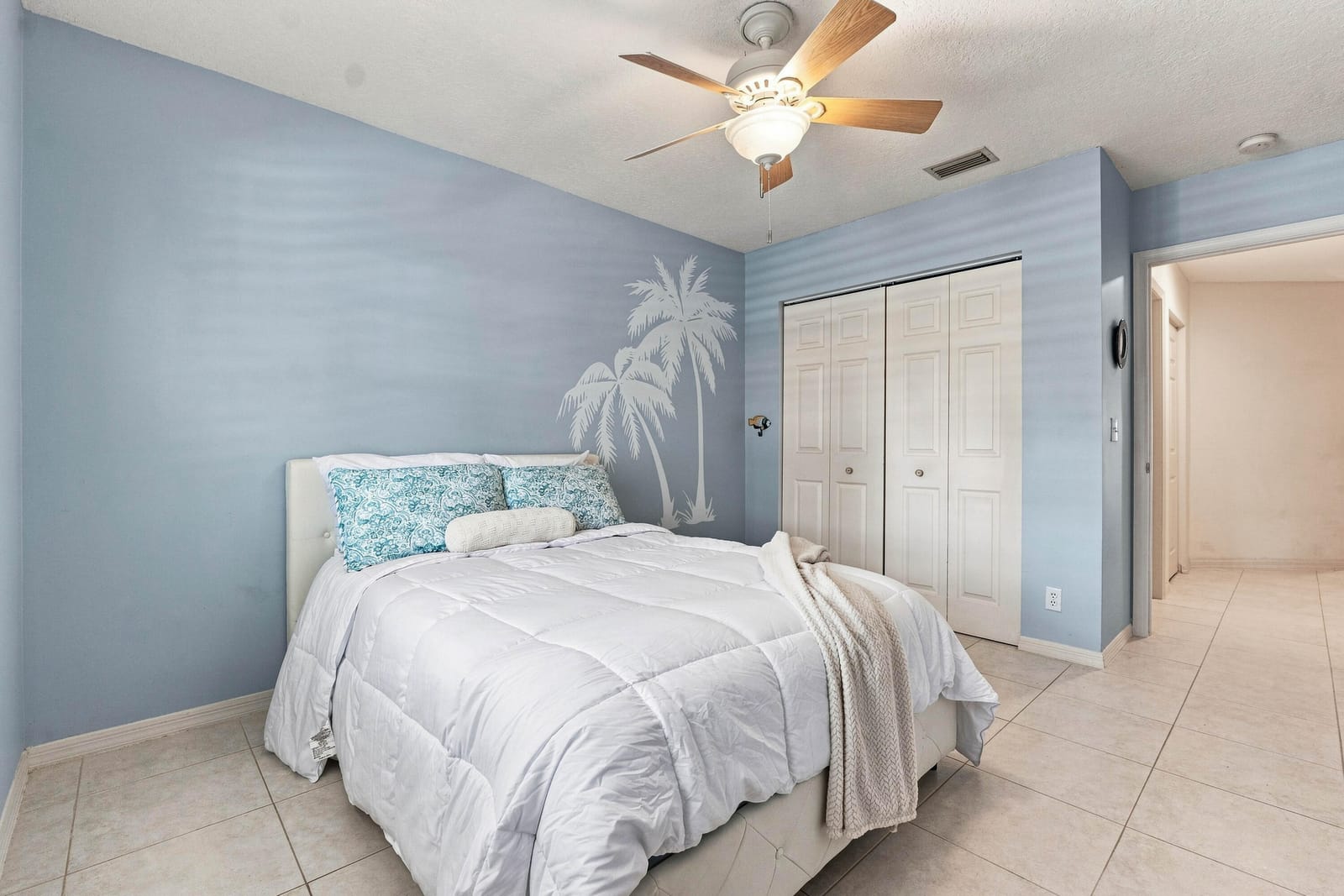 8088 VIA DI VENETO, Boca Raton, FL 33496 photo 14