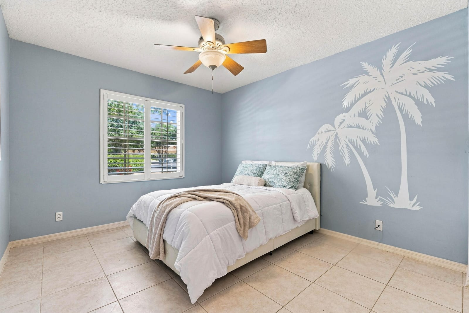 8088 VIA DI VENETO, Boca Raton, FL 33496 photo 15