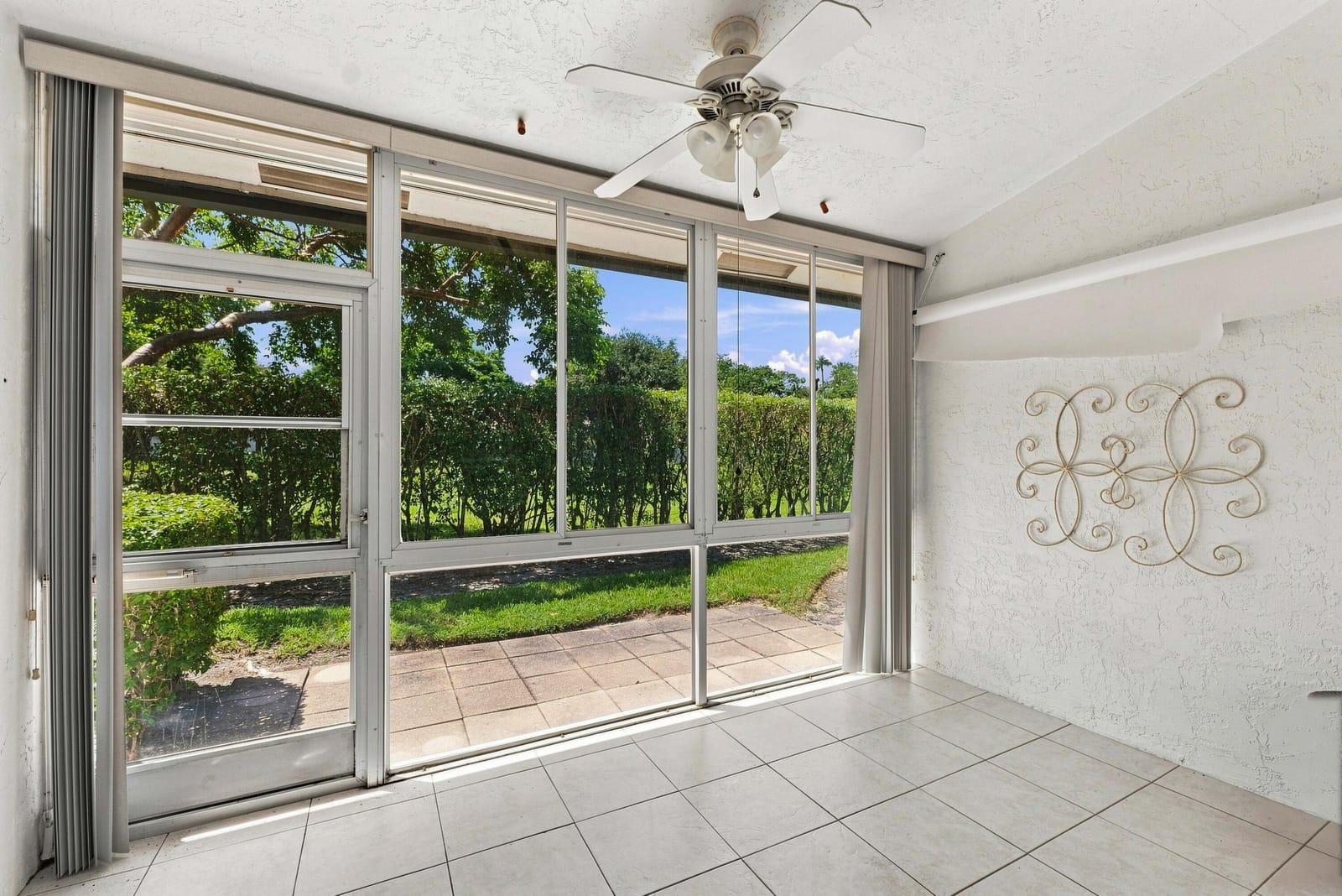 8088 VIA DI VENETO, Boca Raton, FL 33496 photo 17
