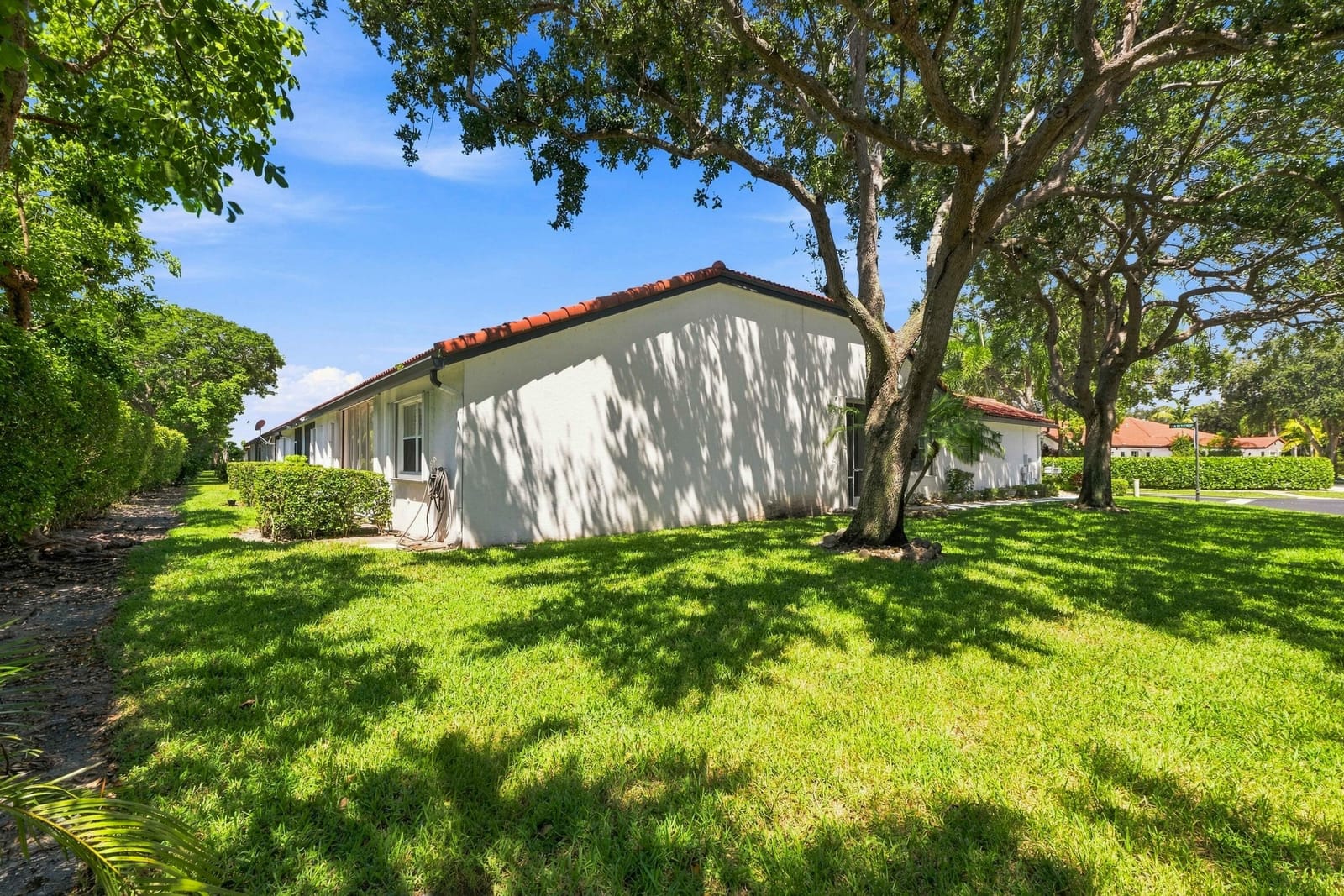 8088 VIA DI VENETO, Boca Raton, FL 33496 photo 19