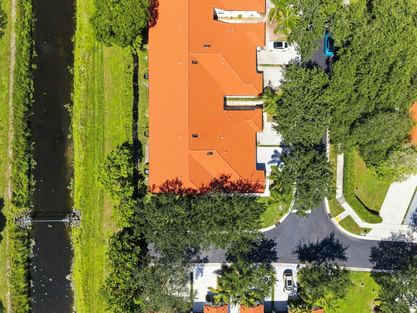 8088 VIA DI VENETO, Boca Raton, FL 33496 photo 21