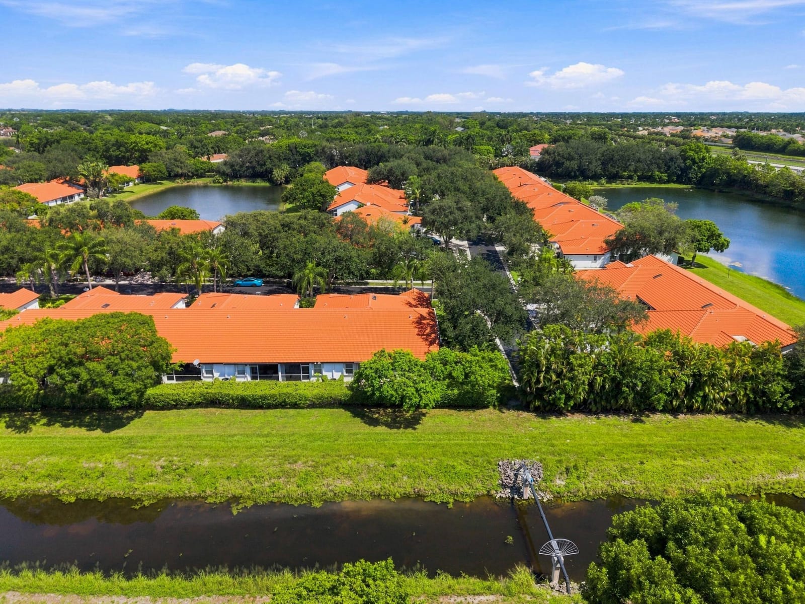 8088 VIA DI VENETO, Boca Raton, FL 33496 photo 22
