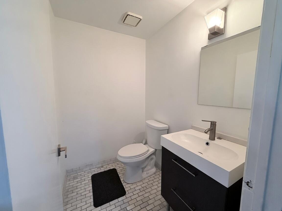 8010 N UNIVERSITY Drive, Tamarac, FL 33321 photo 15