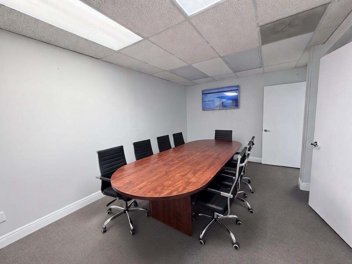 8010 N UNIVERSITY Drive, Tamarac, FL 33321 photo 28